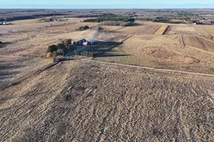 4376 Rudy Rd, Sturgeon Bay, WI 54235 - Photo 85