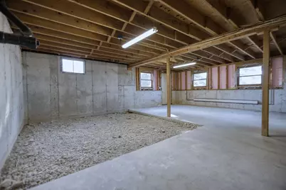 4376 Rudy Road, Sturgeon Bay, WI 54235 - Photo 37