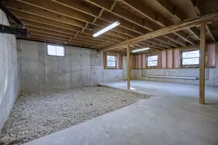 4376 Rudy Rd, Sturgeon Bay, WI 54235 - Photo 37