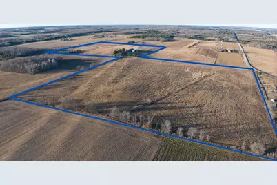 4376 Rudy Road, Sturgeon Bay, WI 54235 - Photo 3