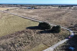 4376 Rudy Rd, Sturgeon Bay, WI 54235 - Photo 79