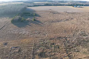 4376 Rudy Rd, Sturgeon Bay, WI 54235 - Photo 89