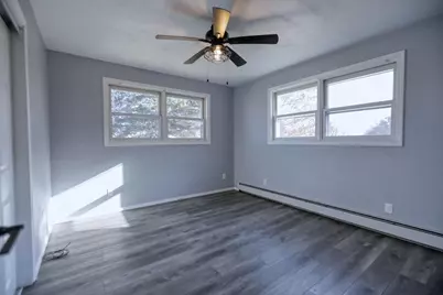 4376 Rudy Road, Sturgeon Bay, WI 54235 - Photo 33