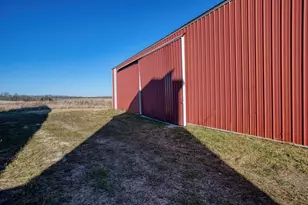 4376 Rudy Rd, Sturgeon Bay, WI 54235 - Photo 49