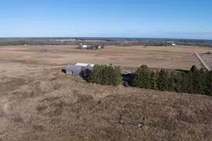 4376 Rudy Rd, Sturgeon Bay, WI 54235 - Photo 61