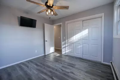 4376 Rudy Road, Sturgeon Bay, WI 54235 - Photo 31