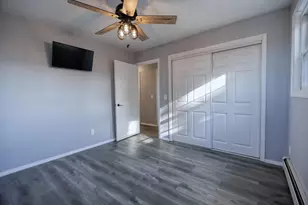 4376 Rudy Rd, Sturgeon Bay, WI 54235 - Photo 31