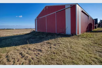 4376 Rudy Road, Sturgeon Bay, WI 54235 - Photo 51