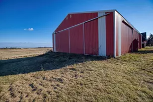 4376 Rudy Rd, Sturgeon Bay, WI 54235 - Photo 51