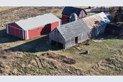 4376 Rudy Road, Sturgeon Bay, WI 54235 - Photo 59