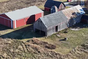 4376 Rudy Rd, Sturgeon Bay, WI 54235 - Photo 59