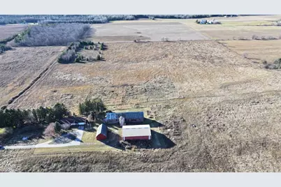 4376 Rudy Road, Sturgeon Bay, WI 54235 - Photo 71