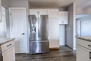 4376 Rudy Rd, Sturgeon Bay, WI 54235 - Photo 17