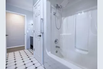 4376 Rudy Road, Sturgeon Bay, WI 54235 - Photo 27