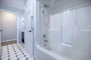 4376 Rudy Rd, Sturgeon Bay, WI 54235 - Photo 27