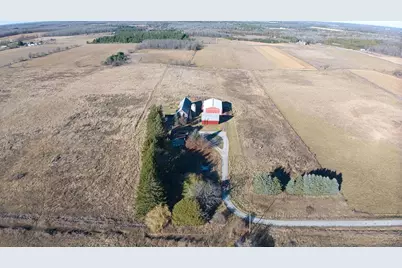 4376 Rudy Road, Sturgeon Bay, WI 54235 - Photo 65