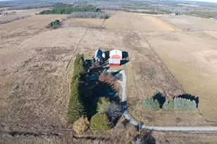 4376 Rudy Rd, Sturgeon Bay, WI 54235 - Photo 65