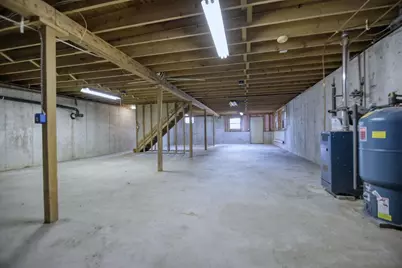 4376 Rudy Road, Sturgeon Bay, WI 54235 - Photo 41