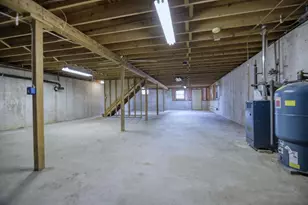 4376 Rudy Rd, Sturgeon Bay, WI 54235 - Photo 41