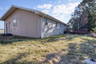 4376 Rudy Road, Sturgeon Bay, WI 54235 - Photo 7