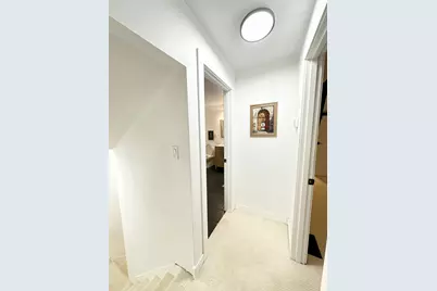 135 W Hickory Street, Seymour, WI 54165 - Photo 19