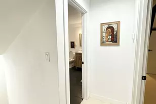 135 W Hickory St, Seymour, WI 54165 - Photo 19