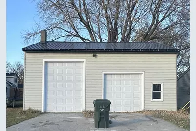 135 W Hickory Street, Seymour, WI 54165 - Photo 31