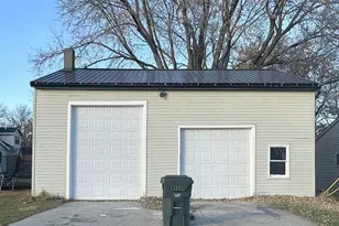 135 W Hickory St, Seymour, WI 54165 - Photo 31