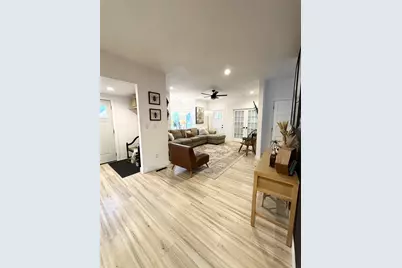 135 W Hickory Street, Seymour, WI 54165 - Photo 7