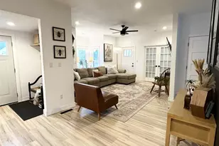 135 W Hickory St, Seymour, WI 54165 - Photo 7