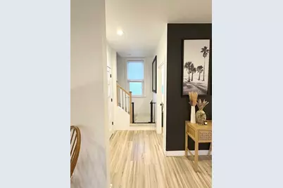 135 W Hickory Street, Seymour, WI 54165 - Photo 9