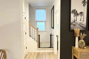 135 W Hickory St, Seymour, WI 54165 - Photo 9