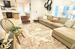 135 W Hickory St, Seymour, WI 54165 - Photo 5