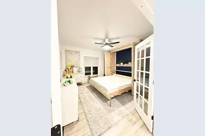 135 W Hickory Street, Seymour, WI 54165 - Photo 25