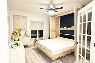 135 W Hickory St, Seymour, WI 54165 - Photo 25