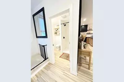 135 W Hickory Street, Seymour, WI 54165 - Photo 11