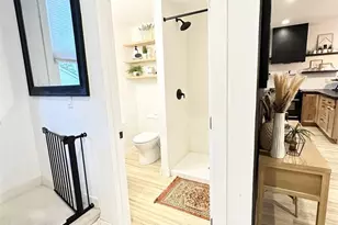 135 W Hickory St, Seymour, WI 54165 - Photo 11