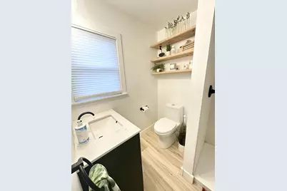 135 W Hickory Street, Seymour, WI 54165 - Photo 13