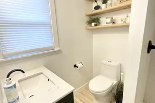 135 W Hickory St, Seymour, WI 54165 - Photo 13