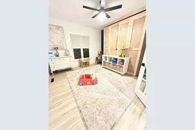 135 W Hickory Street, Seymour, WI 54165 - Photo 23