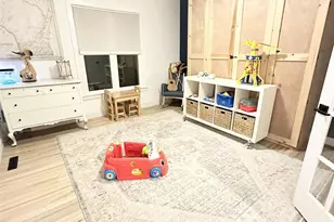 135 W Hickory St, Seymour, WI 54165 - Photo 23