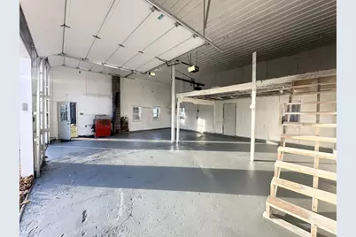 135 W Hickory Street, Seymour, WI 54165 - Photo 29