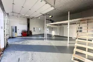 135 W Hickory St, Seymour, WI 54165 - Photo 29