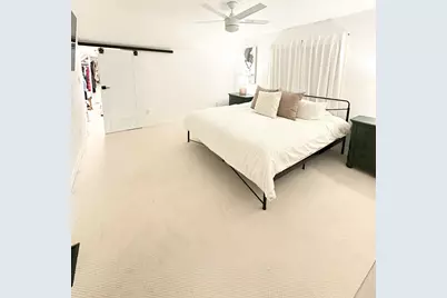 135 W Hickory Street, Seymour, WI 54165 - Photo 15