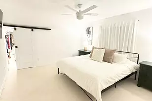 135 W Hickory St, Seymour, WI 54165 - Photo 15