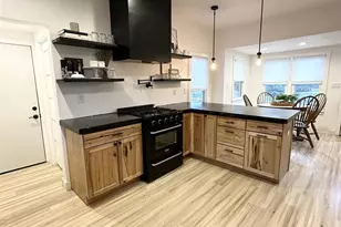 135 W Hickory St, Seymour, WI 54165 - Photo 3