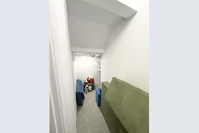 135 W Hickory Street, Seymour, WI 54165 - Photo 27