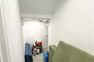 135 W Hickory St, Seymour, WI 54165 - Photo 27