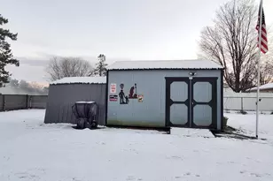 476 N Bridge St, Manawa, WI 54949 - Photo 7