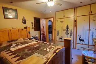 476 N Bridge St, Manawa, WI 54949 - Photo 35